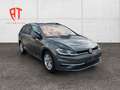 Volkswagen Golf Variant Comfortline 2,0 TDI DSG Gris - thumbnail 7