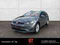 Volkswagen Golf Variant Comfortline 2,0 TDI DSG Gris - thumbnail 1