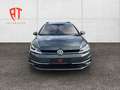 Volkswagen Golf Variant Comfortline 2,0 TDI DSG Gris - thumbnail 8