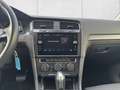 Volkswagen Golf Variant Comfortline 2,0 TDI DSG Gris - thumbnail 15