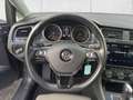 Volkswagen Golf Variant Comfortline 2,0 TDI DSG Gris - thumbnail 10