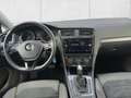 Volkswagen Golf Variant Comfortline 2,0 TDI DSG Gris - thumbnail 13