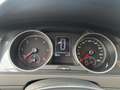 Volkswagen Golf Variant Comfortline 2,0 TDI DSG Gris - thumbnail 11