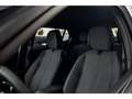 Peugeot 2008 Facelift - Allure 1.2 Turbo Benz. 130pk AT - Zetel Grey - thumbnail 10