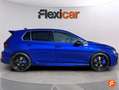 Volkswagen Golf 2.0 TSI R DSG 4Motion 245kW Bleu - thumbnail 8