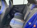 Volkswagen Golf 2.0 TSI R DSG 4Motion 245kW Bleu - thumbnail 15