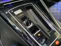 Volkswagen Golf 2.0 TSI R DSG 4Motion 245kW Bleu - thumbnail 17