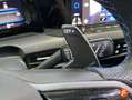 Volkswagen Golf 2.0 TSI R DSG 4Motion 245kW Bleu - thumbnail 21