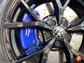 Volkswagen Golf 2.0 TSI R DSG 4Motion 245kW Bleu - thumbnail 24