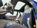 Volkswagen Golf 2.0 TSI R DSG 4Motion 245kW Bleu - thumbnail 22