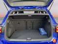 Volkswagen Golf 2.0 TSI R DSG 4Motion 245kW Bleu - thumbnail 16