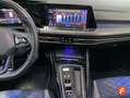 Volkswagen Golf 2.0 TSI R DSG 4Motion 245kW Bleu - thumbnail 10