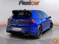 Volkswagen Golf 2.0 TSI R DSG 4Motion 245kW Bleu - thumbnail 7
