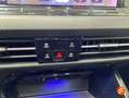 Volkswagen Golf 2.0 TSI R DSG 4Motion 245kW Bleu - thumbnail 19