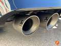Volkswagen Golf 2.0 TSI R DSG 4Motion 245kW Bleu - thumbnail 26