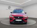 SEAT Ateca FR*Virtual*Pano*360*LED*Beats*App*ACC*Ambi Rot - thumbnail 8