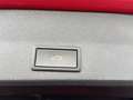 SEAT Ateca FR*Virtual*Pano*360*LED*Beats*App*ACC*Ambi Rot - thumbnail 17