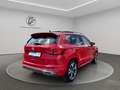 SEAT Ateca FR*Virtual*Pano*360*LED*Beats*App*ACC*Ambi Rot - thumbnail 5