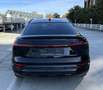 Audi Q8 e-tron Sportback 55 quattro advanced NP:118T¤ Zwart - thumbnail 8