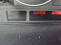 BMW 520 520i - thumbnail 16