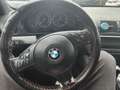 BMW 520 520i - thumbnail 15