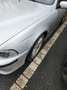 BMW 520 520i - thumbnail 5