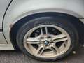BMW 520 520i - thumbnail 4