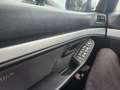 BMW 520 520i - thumbnail 14