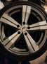 BMW 520 520i - thumbnail 2