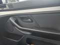 BMW 520 520i - thumbnail 11