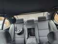 BMW 520 520i - thumbnail 1