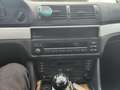 BMW 520 520i - thumbnail 12