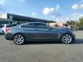 BMW 420 F32 2014 Coupe xdrive Modern EURO 6 Grigio - thumbnail 8