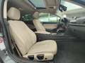 BMW 420 F32 2014 Coupe xdrive Modern EURO 6 Grigio - thumbnail 12