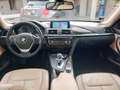 BMW 420 F32 2014 Coupe xdrive Modern EURO 6 Grigio - thumbnail 9