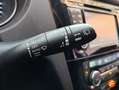 Nissan Qashqai dCi 85 kW (115 CV) E6D ACENTA Blanc - thumbnail 24