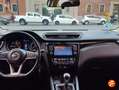Nissan Qashqai dCi 85 kW (115 CV) E6D ACENTA Blanc - thumbnail 9