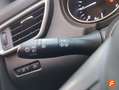 Nissan Qashqai dCi 85 kW (115 CV) E6D ACENTA Blanc - thumbnail 23