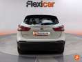 Nissan Qashqai dCi 85 kW (115 CV) E6D ACENTA Blanc - thumbnail 5