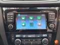 Nissan Qashqai dCi 85 kW (115 CV) E6D ACENTA Blanc - thumbnail 19