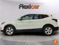 Nissan Qashqai dCi 85 kW (115 CV) E6D ACENTA Blanc - thumbnail 4