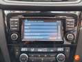 Nissan Qashqai dCi 85 kW (115 CV) E6D ACENTA Blanc - thumbnail 17