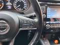 Nissan Qashqai dCi 85 kW (115 CV) E6D ACENTA Blanc - thumbnail 22