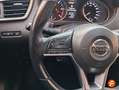 Nissan Qashqai dCi 85 kW (115 CV) E6D ACENTA Blanc - thumbnail 21