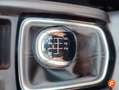 Nissan Qashqai dCi 85 kW (115 CV) E6D ACENTA Blanc - thumbnail 12