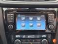 Nissan Qashqai dCi 85 kW (115 CV) E6D ACENTA Blanc - thumbnail 16