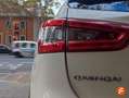 Nissan Qashqai dCi 85 kW (115 CV) E6D ACENTA Blanc - thumbnail 29