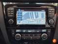 Nissan Qashqai dCi 85 kW (115 CV) E6D ACENTA Blanc - thumbnail 15