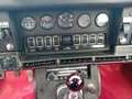 Jaguar E-Type Coupè V6 4.2 restauro completo Beige - thumbnail 11