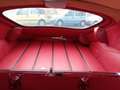 Jaguar E-Type Coupè V6 4.2 restauro completo Beige - thumbnail 10